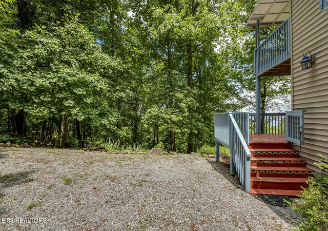 Photo 3 of Single family home for sale at 4171 Chilhowee Tr, Maryville, TN 37803 | MLS# 1347555 | Listing updated on 2026-09-02