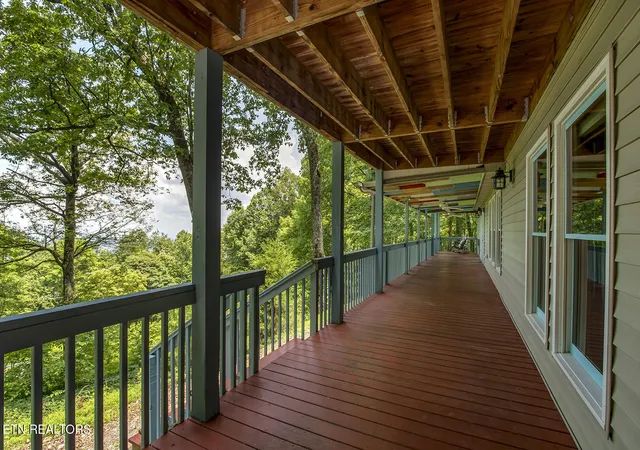 Photo 3 of Single family home for sale at 4171 Chilhowee Tr, Maryville, TN 37803 | MLS# 1347555 | Listing updated on 2026-09-02