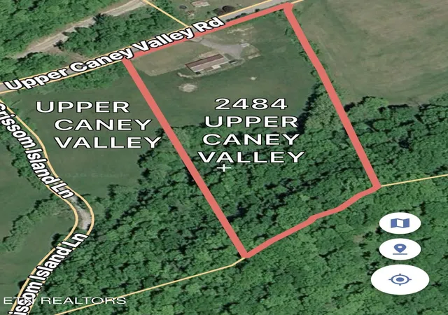 46th image of 2484 Upper Caney Valley Rd, Tazewell, TN 37879 | MLS# 1331772