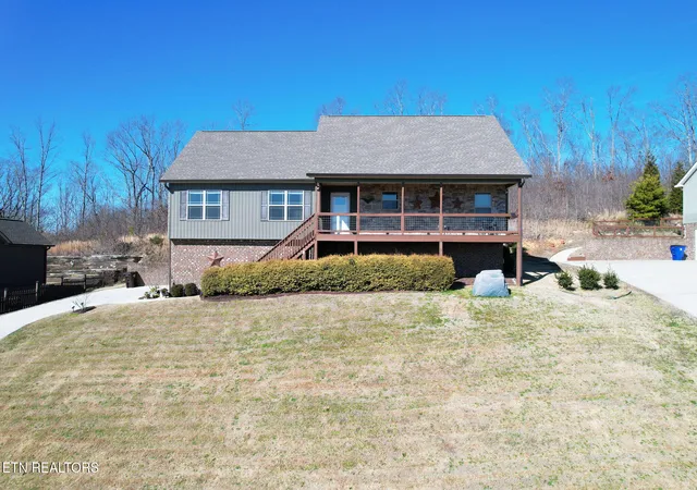 1st image of 129 Timber Top, Cleveland, TN 37323 | MLS# 1329410