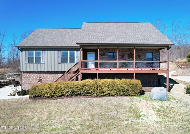 2nd image of 129 Timber Top, Cleveland, TN 37323 | MLS# 1329410