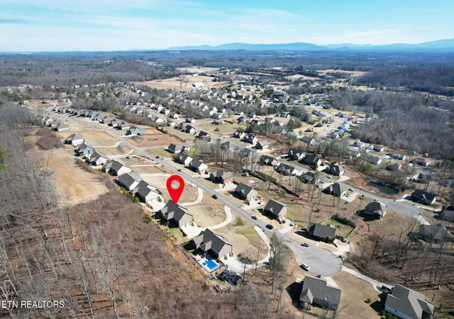 49th image of 129 Timber Top, Cleveland, TN 37323 | MLS# 1329410