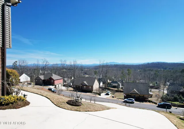 5th image of 129 Timber Top, Cleveland, TN 37323 | MLS# 1329410