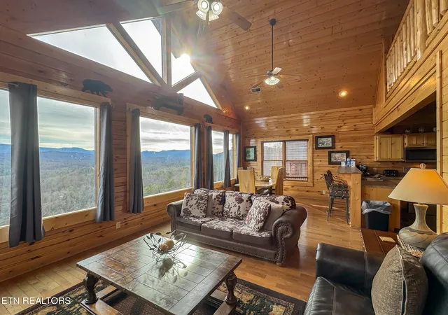 5th image of 2607 Mountain Glory Tr #48, Sevierville, TN 37876 | MLS# 1329351