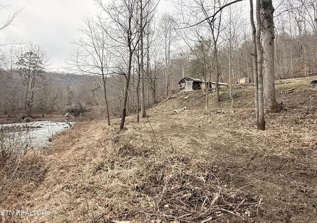 Photo 3 of Land for sale at 7063 Hwy 25w, Duff, TN 37729 | MLS# 1329360 | Listing updated on 2026-08-21