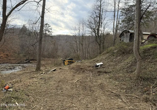 Photo 4 of Land for sale at 7063 Hwy 25w, Duff, TN 37729 | MLS# 1329360 | Listing updated on 2026-08-21