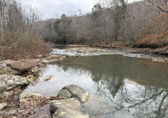 1st image of 7063 Hwy 25w, Duff, TN 37729 | MLS# 1329360