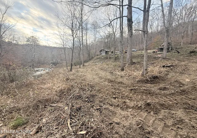 Photo 3 of Land for sale at 7063 Hwy 25w, Duff, TN 37729 | MLS# 1329360 | Listing updated on 2026-08-21
