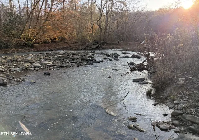 2nd image of 7063 Hwy 25w, Duff, TN 37729 | MLS# 1329360