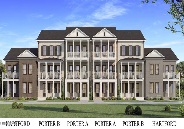 1st image of 413 Mystic Charm Rd, Farragut, TN 37934 | MLS# 1329928