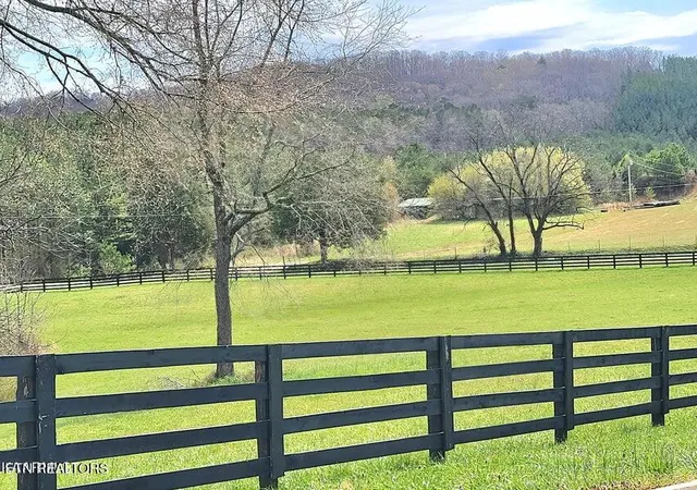 3rd image of Lot 20 Dogwood Cove Dr, Pikeville, TN 37367 | MLS# 1329435