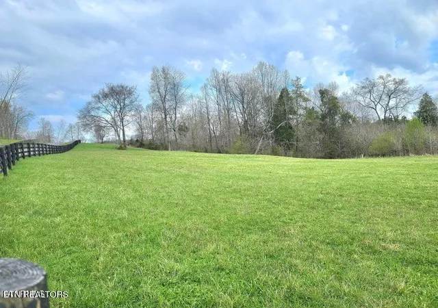 5th image of Lot 20 Dogwood Cove Dr, Pikeville, TN 37367 | MLS# 1329435