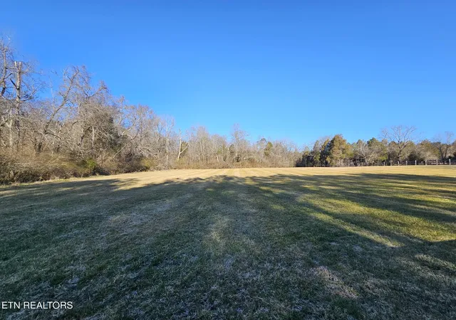Photo 3 of Land for sale at Lot 21 Rhea Springs Rd, Spring City, TN 37381 | MLS# 1329436 | Listing updated on 2026-08-28