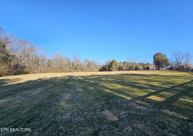 Photo 3 of Land for sale at Lot 21 Rhea Springs Rd, Spring City, TN 37381 | MLS# 1329436 | Listing updated on 2026-08-28