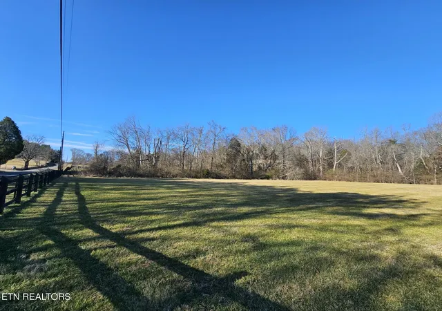 Photo 4 of Land for sale at Lot 21 Rhea Springs Rd, Spring City, TN 37381 | MLS# 1329436 | Listing updated on 2026-08-28