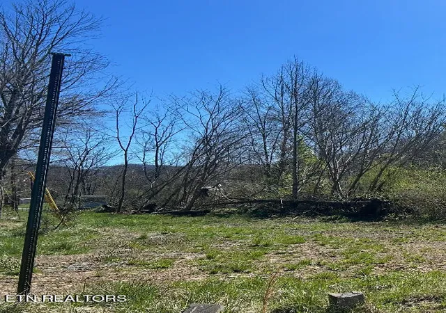 Homes for sale in Wallins, KY | Mexico Ln, Wallins, KY 40873 | MLS# 1329424