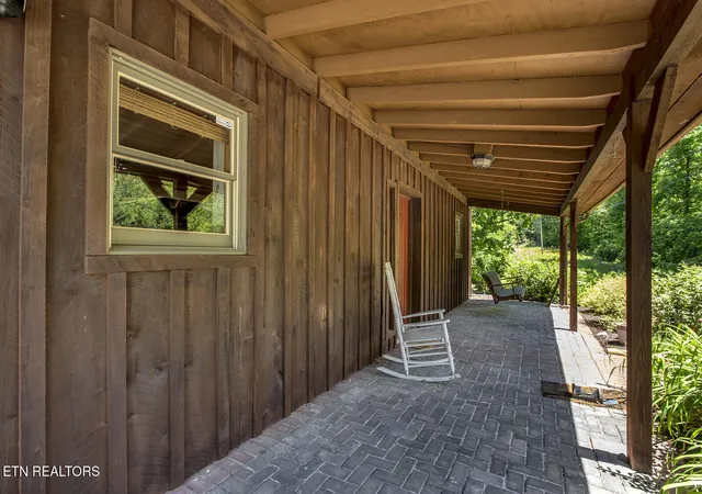 4th image of 4368 River Rd, Ten Mile, TN 37880 | MLS# 1329480
