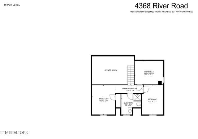 Homes for sale in Ten Mile, TN | 4368 River Rd, Ten Mile, TN 37880 | MLS# 1329480
