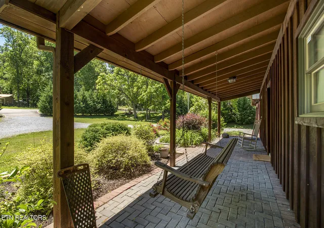 5th image of 4368 River Rd, Ten Mile, TN 37880 | MLS# 1329480