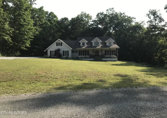 1st image of 131 East Ln, Jamestown, TN 38556 | MLS# 1329462