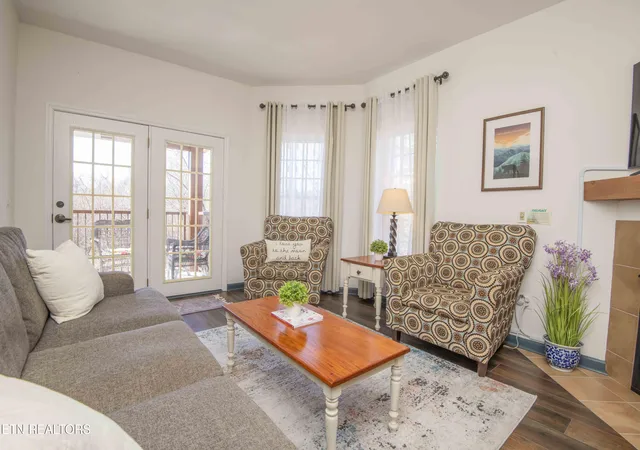 4th image of 527 River Pl Wy #UNIT 315, Sevierville, TN 37862 | MLS# 1329471