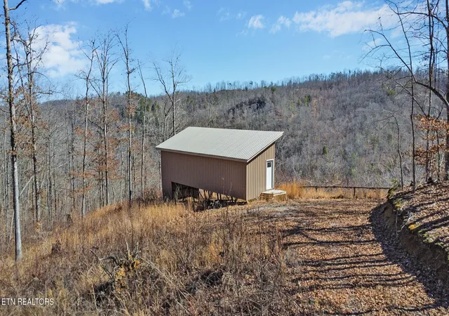 Homes for sale in Crawford, TN | 1291 Buck Ln, Crawford, TN 38554 | MLS# 1329482