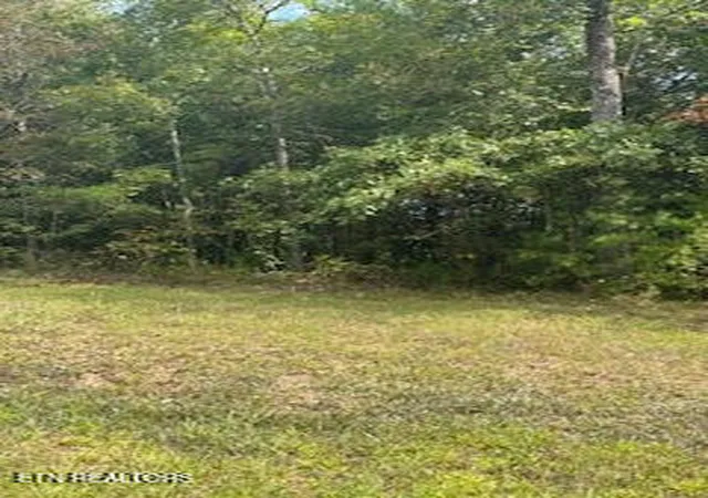 Homes for sale in Jamestown, TN | Ridge Top Dr, Jamestown, TN 38556 | MLS# 1329492