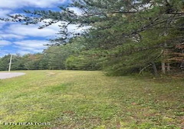 Homes for sale in Jamestown, TN | Ridge Top Dr, Jamestown, TN 38556 | MLS# 1329492