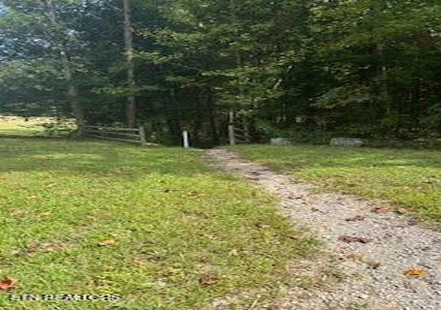 Homes for sale in Jamestown, TN | Ridge Top Dr, Jamestown, TN 38556 | MLS# 1329492