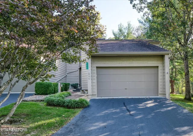 1st image of 504 Druid Lndg, Crossville, TN 38558 | MLS# 1329497