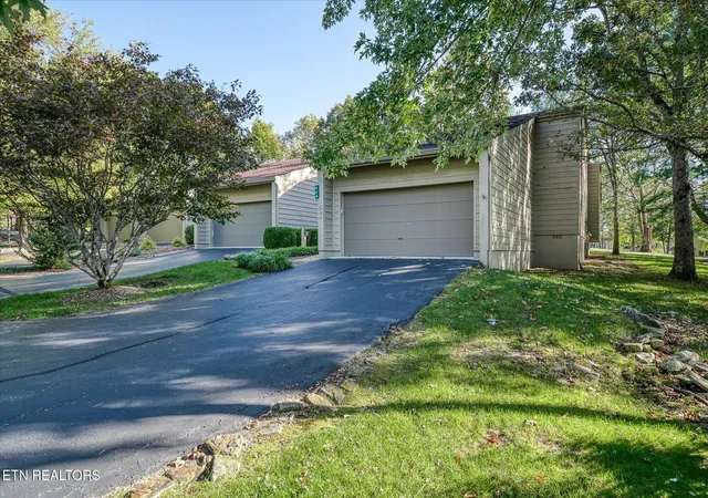 2nd image of 504 Druid Lndg, Crossville, TN 38558 | MLS# 1329497