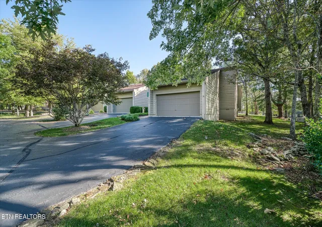 3rd image of 504 Druid Lndg, Crossville, TN 38558 | MLS# 1329497