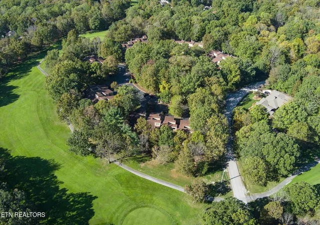 47th image of 504 Druid Lndg, Crossville, TN 38558 | MLS# 1329497