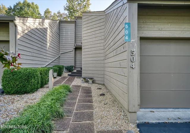 4th image of 504 Druid Lndg, Crossville, TN 38558 | MLS# 1329497