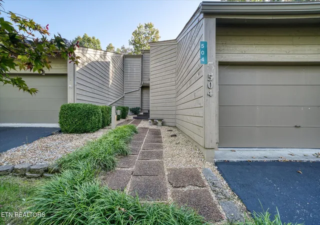 5th image of 504 Druid Lndg, Crossville, TN 38558 | MLS# 1329497