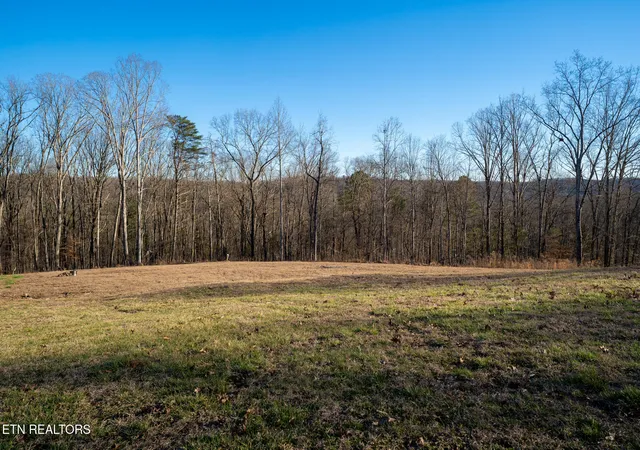 3rd image of 108 Nathan Ln, Oak Ridge, TN 37830 | MLS# 1330970