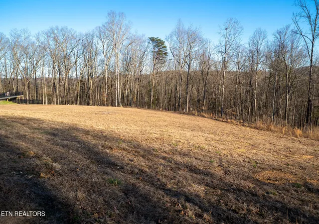 4th image of 108 Nathan Ln, Oak Ridge, TN 37830 | MLS# 1330970