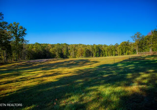 Photo 3 of Single family home for sale at 642 Buck Ridge Rd, Jamestown, TN 38556 | MLS# 1331094 | Listing updated on 2026-10-05