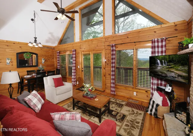1st image of 3549 Country Pines Wy, Sevierville, TN 37876 | MLS# 1329805