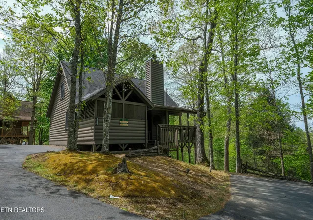 21st image of 3549 Country Pines Wy, Sevierville, TN 37876 | MLS# 1329805