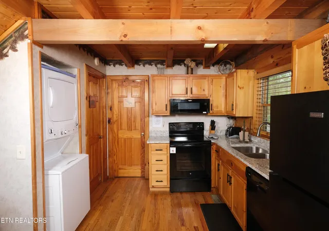 4th image of 3549 Country Pines Wy, Sevierville, TN 37876 | MLS# 1329805