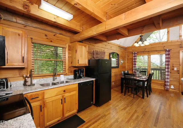 5th image of 3549 Country Pines Wy, Sevierville, TN 37876 | MLS# 1329805
