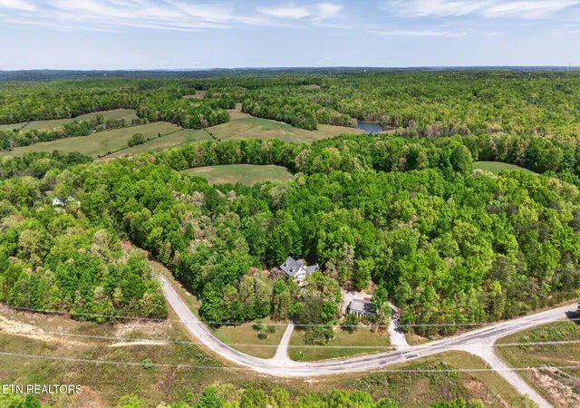 Photo 2 of Sale Pending at 2144 St Pl Loop, Monterey, TN 38574 | MLS# 1329896 | Listing updated on 2026-09-30