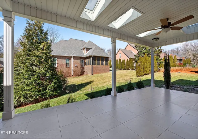 55th image of 1312 Bridle, Cookeville, TN 38501 | MLS# 1329591