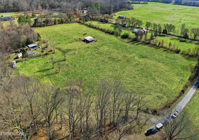 Homes for sale in Decherd, TN | Dotson Cemetery Rd, Decherd, TN 37324 | MLS# 1329596