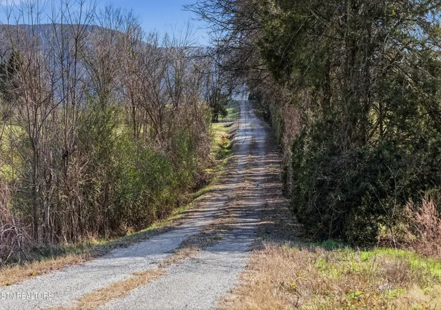Homes for sale in Decherd, TN | Dotson Cemetery Rd, Decherd, TN 37324 | MLS# 1329596