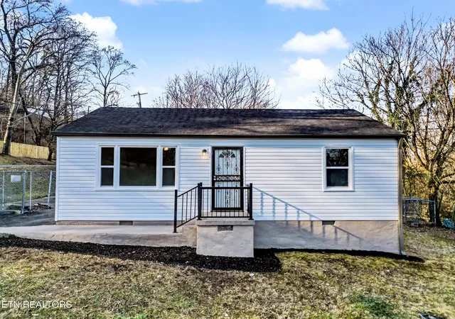 1st image of 119 Holston Ct, Knoxville, TN 37914 | MLS# 1329610