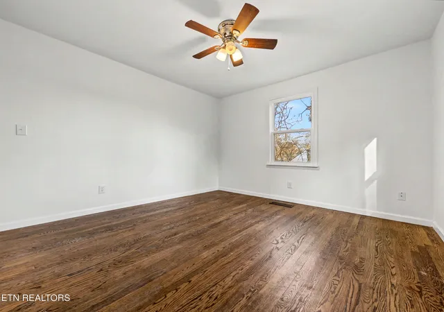 21st image of 119 Holston Ct, Knoxville, TN 37914 | MLS# 1329610
