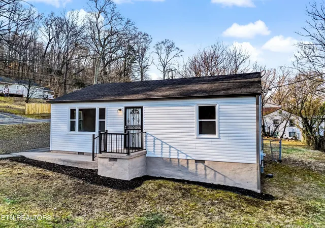 2nd image of 119 Holston Ct, Knoxville, TN 37914 | MLS# 1329610