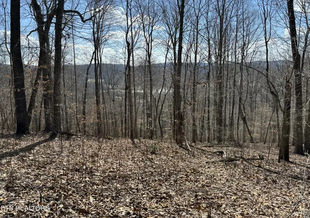 Photo 1 of Land for sale at Highland Tr Rd, Sharps Chapel, TN 37866 | MLS# 1329603 | Listing updated on 2026-09-13